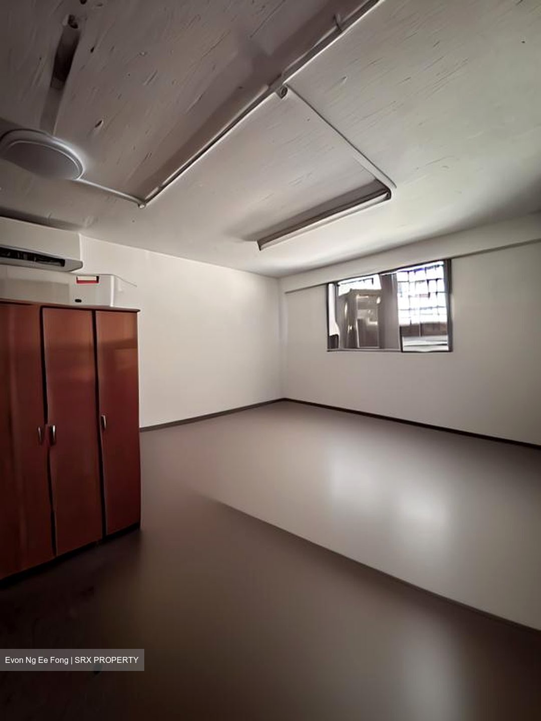 SIN MING VILLE (D20), Shop House #503859741